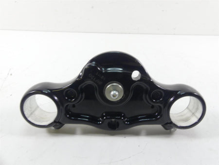 2021 Harley Softail FXBBS 114 Street Bob Lower Triple Tree 49mm - Read 45900170 {{ shop.shopifyCountryName }} - Mototech271