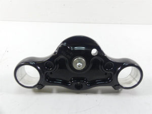 2021 Harley Softail FXBBS 114 Street Bob Lower Triple Tree 49mm - Read 45900170 | Mototech271
