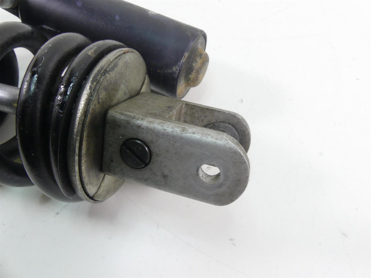 2007 Buell XB12 SS Lightning Rear Shock Suspension Damper -Read K0410.1AN {{ shop.shopifyCountryName }} - Mototech271