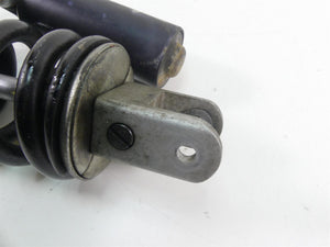 2007 Buell XB12 SS Lightning Rear Shock Suspension Damper -Read K0410.1AN | Mototech271