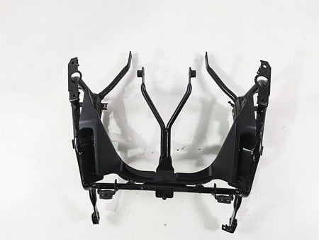 2009 BMW R1200GS K255 Adv Front Fairing Bracket Stay Holder 46637701558 {{ shop.shopifyCountryName }} - Mototech271