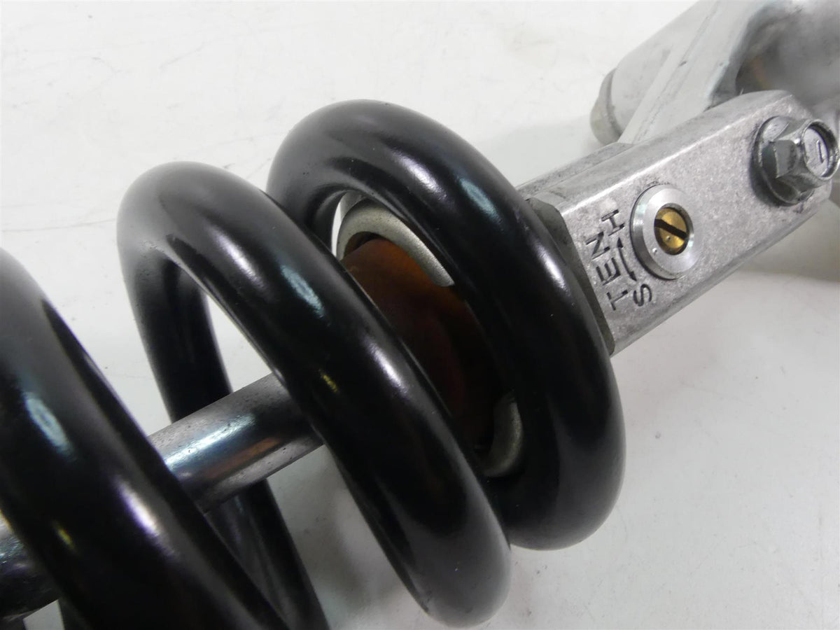 2020 Suzuki GSX1300 R Hayabusa Straight Rear Shock Damper Suspension 62100-24FD0 {{ shop.shopifyCountryName }} - Mototech271