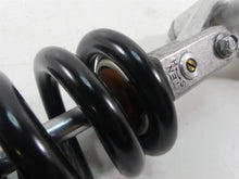 Load image into Gallery viewer, 2020 Suzuki GSX1300 R Hayabusa Straight Rear Shock Damper Suspension 62100-24FD0
