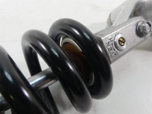 2020 Suzuki GSX1300 R Hayabusa Straight Rear Shock Damper Suspension 62100-24FD0