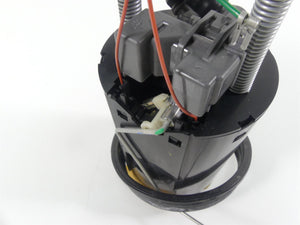 2018 Can Am Maverick X3 Turbo STD Bosch Fuel Gas Petrol Pump - 2K 709000836 | Mototech271