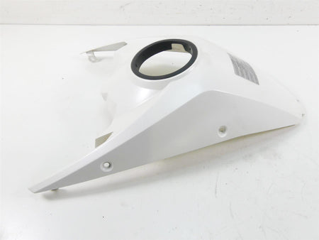2015 KTM 1290 Adventure Tank Mid Center Cover Fairing 60308030000 {{ shop.shopifyCountryName }} - Mototech271