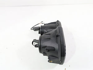 2017 BMW F800GS Adv K75 Headlight Head Light Lamp LED Bulb 63128543114