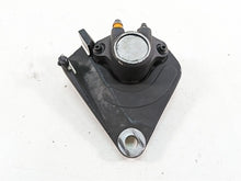 Load image into Gallery viewer, 1990 Harley Sportster XLH883 XL883 Rear Brake Caliper + Bracket 44050-87 | Mototech271
