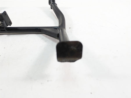 2020 KTM 1290 Super Adventure R Center Kickstand & Mounts 60303022200C1 {{ shop.shopifyCountryName }} - Mototech271