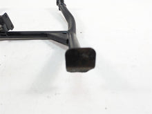 Load image into Gallery viewer, 2020 KTM 1290 Super Adventure R Center Kickstand &amp; Mounts 60303022200C1
