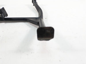 2020 KTM 1290 Super Adventure R Center Kickstand & Mounts 60303022200C1