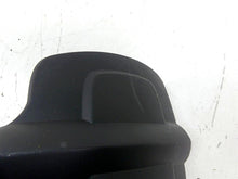Load image into Gallery viewer, 2009 BMW R1200 GS K25 Rear Fender Wheel Mud Guard Flap 46627682884 46627667684 | Mototech271
