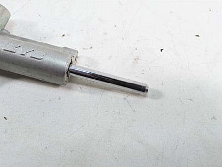 2009 Suzuki GSXR750 K9 Kyb Steering Damper Stabilizer 51750-21H10 {{ shop.shopifyCountryName }} - Mototech271