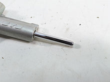Load image into Gallery viewer, 2009 Suzuki GSXR750 K9 Kyb Steering Damper Stabilizer 51750-21H10
