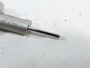 2009 Suzuki GSXR750 K9 Kyb Steering Damper Stabilizer 51750-21H10