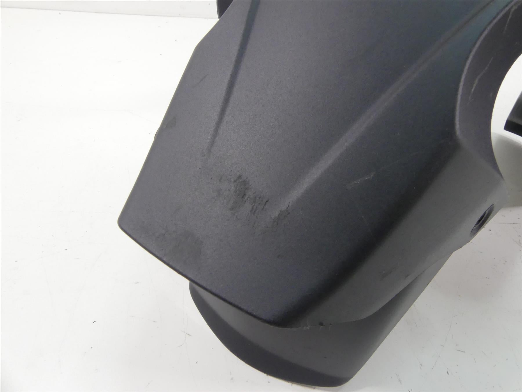 2020 Ducati Multistrada 1260 Enduro Front Fender 56416491A {{ shop.shopifyCountryName }} - Mototech271