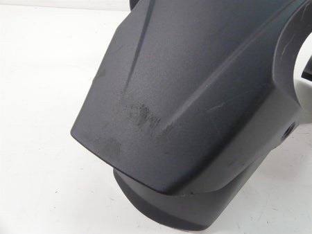2020 Ducati Multistrada 1260 Enduro Front Fender 56416491A {{ shop.shopifyCountryName }} - Mototech271