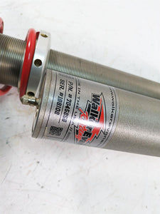 2019 Polaris RZR XP 1000 EPS Walker Evans Rear Left Shock Damper 7045258 | Mototech271