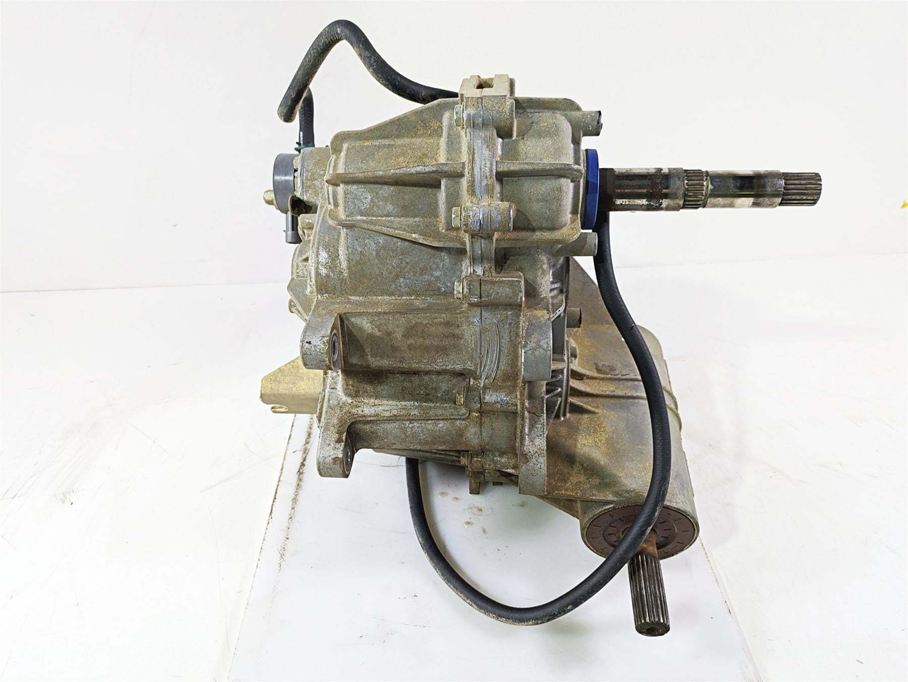 2020 Polaris RZR XP 1000 EPS Transmission Gear Box 1K Only 1334346 {{ shop.shopifyCountryName }} - Mototech271