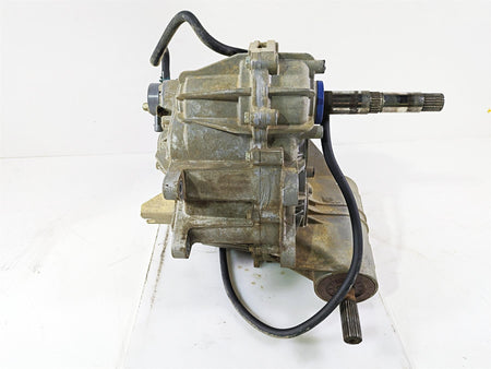 2020 Polaris RZR XP 1000 EPS Transmission Gear Box 1K Only 1334346 {{ shop.shopifyCountryName }} - Mototech271
