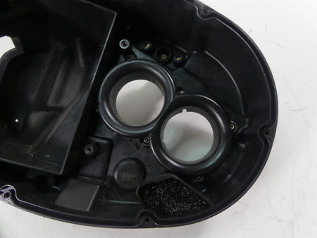 2004 Aprilia RSV1000 R Mille Air Cleaner Breather Filter AP8158111 AP8158112 {{ shop.shopifyCountryName }} - Mototech271