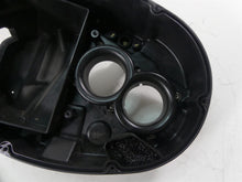 Load image into Gallery viewer, 2004 Aprilia RSV1000 R Mille Air Cleaner Breather Filter AP8158111 AP8158112 | Mototech271
