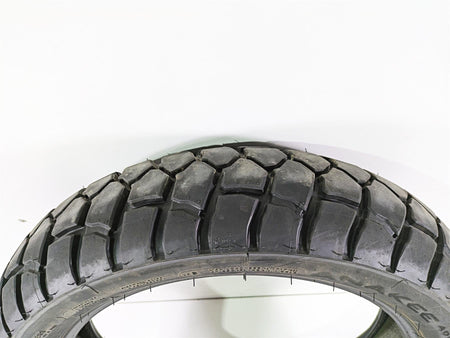 Used Rear Motorcycle Tire Michelin Anakee Adventure 150/70R17 DOT0623 {{ shop.shopifyCountryName }} - Mototech271