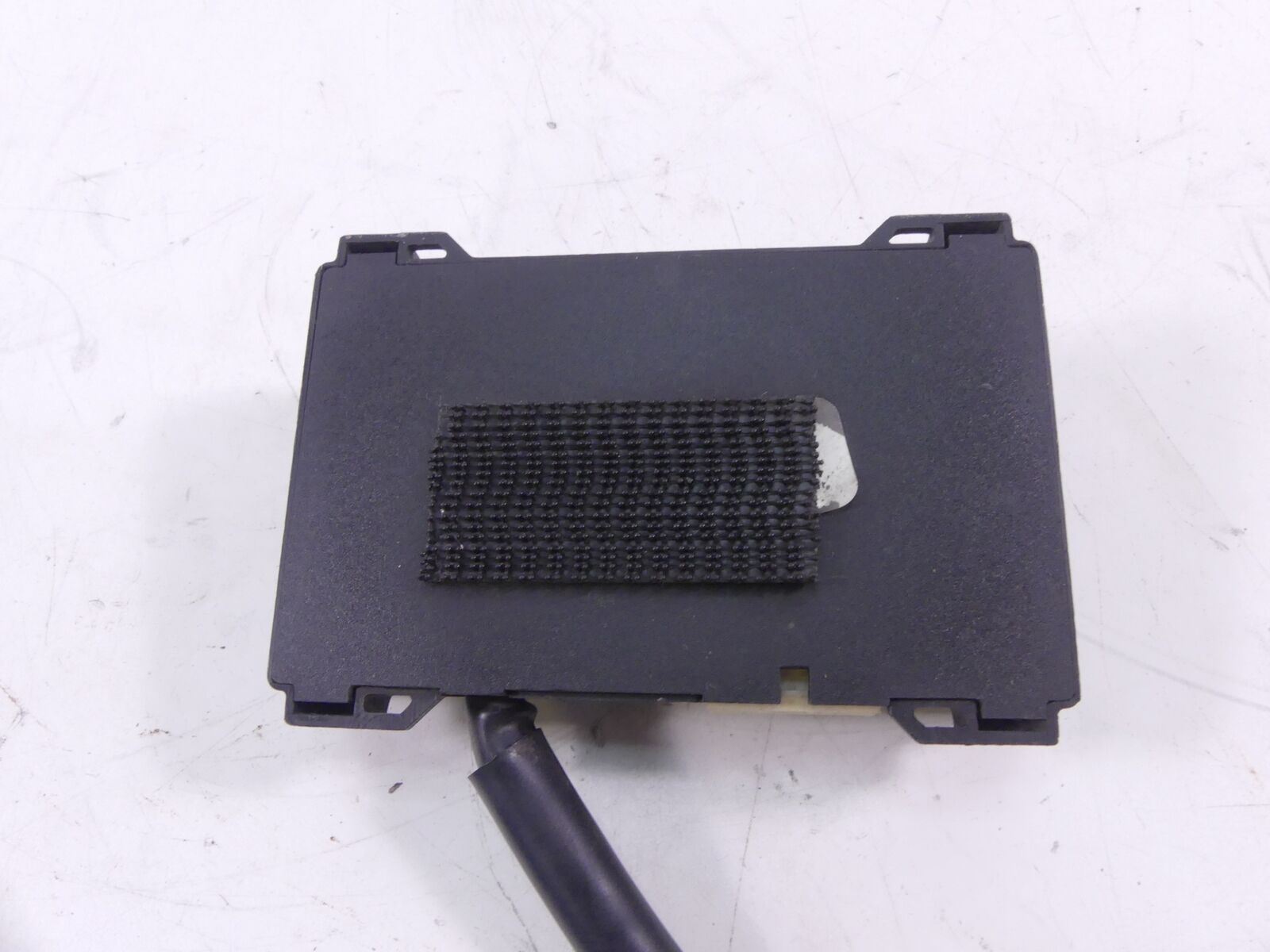 2000 Harley Touring FLHTCI Electra Glide Dynojet Power Commander 3 Module 812-51 {{ shop.shopifyCountryName }} - Mototech271