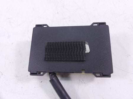2000 Harley Touring FLHTCI Electra Glide Dynojet Power Commander 3 Module 812-51 {{ shop.shopifyCountryName }} - Mototech271