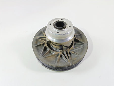 2021 CFMoto Zforce 950 Sport Vauhti Varikko Helix 38-52 Secondary Clutch {{ shop.shopifyCountryName }} - Mototech271