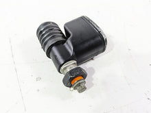 Load image into Gallery viewer, 2007 Harley FXDWG Dyna Wide Glide Rear Brake Master Cylinder  42474-06C | Mototech271
