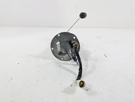 2008 Suzuki GSXR600 Fuel Gas Petrol Pump Mitsubishi 14K Tested 15100-37H00 {{ shop.shopifyCountryName }} - Mototech271