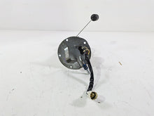 Load image into Gallery viewer, 2008 Suzuki GSXR600 Fuel Gas Petrol Pump Mitsubishi 14K Tested 15100-37H00
