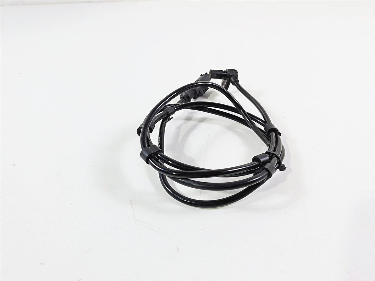 2023 Ducati Streetfighter V4 Front Abs Brake Wheel Speed Sensor 55212111B-Mototech271