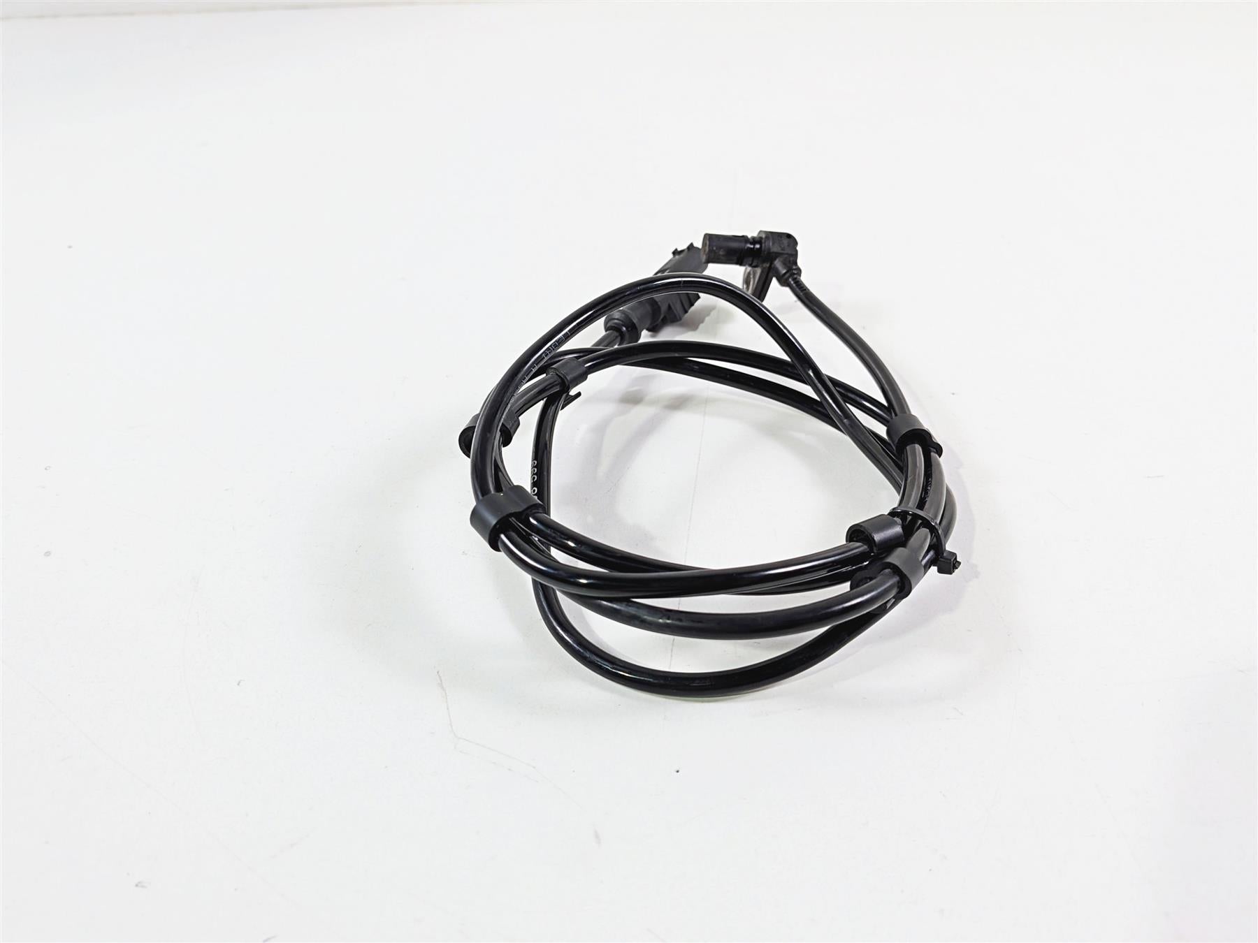 2023 Ducati Streetfighter V4 Front Abs Brake Wheel Speed Sensor 55212111B-Mototech271