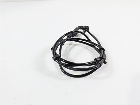 2023 Ducati Streetfighter V4 Front Abs Brake Wheel Speed Sensor 55212111B-Mototech271