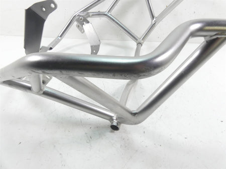 2020 Ducati Multistrada 1260 Enduro Touratech Protection Crash Guard 96780861C {{ shop.shopifyCountryName }} - Mototech271