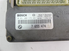 Load image into Gallery viewer, 2001 BMW R1150 GS R21 Cdi Ecu Ecm Engine Control Module 13617658614 | Mototech271
