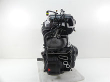 Load image into Gallery viewer, 2019 Harley FLHC Softail Heritage Running 107ci M8 Engine 2K - Video 16200454 | Mototech271
