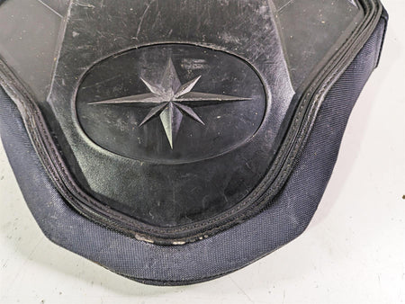 2020 Polaris RZR 900 S Left Right Seat Cushion Set 2687881 2687884 {{ shop.shopifyCountryName }} - Mototech271