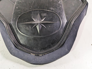 2020 Polaris RZR 900 S  Left Right Seat Cushion Set 2687881 2687884 | Mototech271