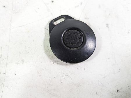 2005 Harley Softail FLSTFSE CVO Fat Boy Tssm Security Module & Fob Set 68923-00C {{ shop.shopifyCountryName }} - Mototech271
