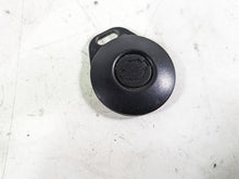 Load image into Gallery viewer, 2005 Harley Softail FLSTFSE CVO Fat Boy Tssm Security Module &amp; Fob Set 68923-00C
