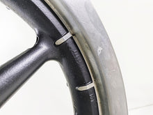 Load image into Gallery viewer, 2008 Harley Touring FLHTP Electra Glide Straight 16x3 Front Wheel Rim 43493-00 | Mototech271
