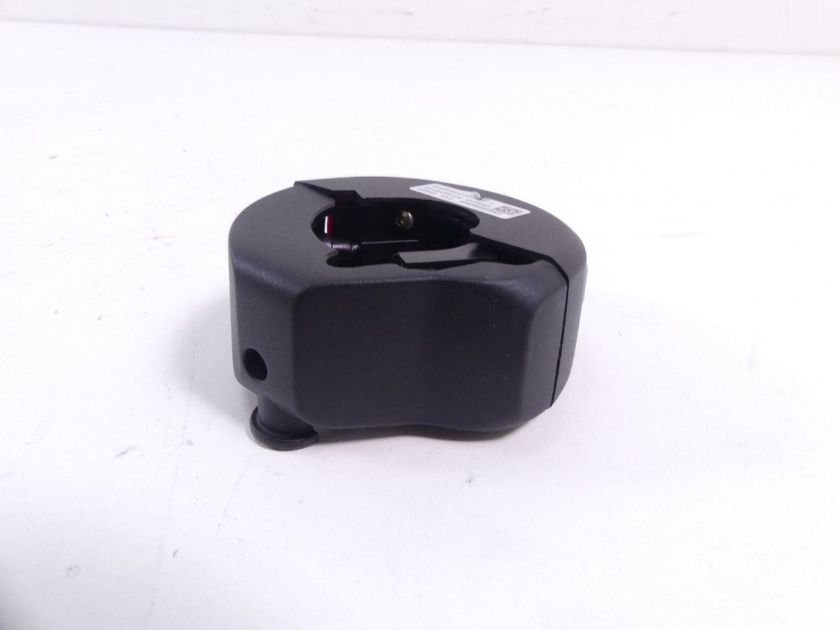 2016 BMW R1200R K53 Right Control Switch Mode Grip Heater 61318546186 {{ shop.shopifyCountryName }} - Mototech271