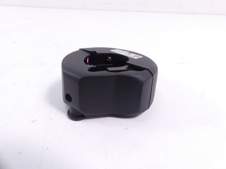 2016 BMW R1200R K53 Right Control Switch Mode Grip Heater 61318546186 {{ shop.shopifyCountryName }} - Mototech271