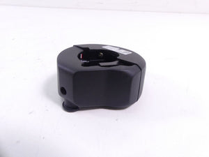 2016 BMW R1200R K53 Right Control Switch Mode Grip Heater 61318546186