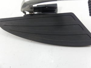 2013 Victory Cross Country Front Right Floorboard & Brake Pedal 1021216 5134178 | Mototech271