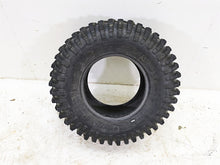 Load image into Gallery viewer, Used Side By Side Tire Maxxis Roxxzilla 30x10.00R14 TM00118500 | Mototech271
