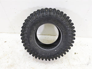 Used Side By Side Tire Maxxis Roxxzilla 30x10.00R14 TM00118500 | Mototech271